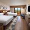 Sheraton Grand at Wild Horse Pass - Chandler
