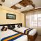 Devo Boutique Hotel - Kathmandu