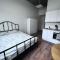 LKS apartments 2 LKS apartments 2