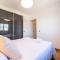 VB Myramar 1BDR Penthouse Centre-Coast