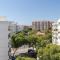 VB Myramar 1BDR Penthouse Centre-Coast - Benalmádena