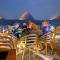Hotel Cleopatra Pyramids View - 开罗