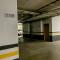 Studio Maria Apê um charme no 915 vaga de garagem exclusiva Centro - 尤西德福拉