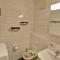 Nice cozy apartment in the heart of Basel - Basel