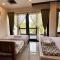 Arjun Homestay