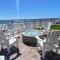 "SHERWIN" Upscale Oceanview Condominium 1707