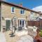 Pass the Keys Bright 3 bed house in Bath - Bath