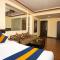 Devo Boutique Hotel - Kathmandu