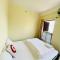 Diyas Guest House - Family Environment
