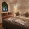 Riad La Kasbah secrète - 马拉喀什