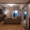 A great nile view apartment-1 - 开罗