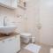 Schnelli Appartement Schladming