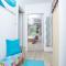 Schnelli Appartement Schladming