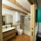Apartament Ca la Maru amb jacuzzi comunitari Pis2 - Sant Antolí y Vilanova
