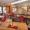 AlpenParks Hotel & Apartment Central Zell am See - Zell am See