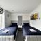 Westminster Guest House