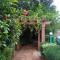 BADAMI HERITAGE RESORT