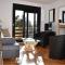 Appartement cosy près des pistes avec balcon et parking - FR-1-592-69