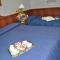 Albergo Fiorenza