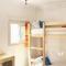 Aourir Waves Surf House
