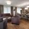 AlpenParks Hotel & Apartment Central Zell am See - Zell am See