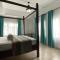 Stephna Residence