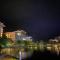 Jacana B 603 at Pico de Loro by Raquel's Place - Cutad