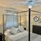 Charming Spacious Get Away