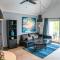 Ocean One 1-Bedroom Penthouse Beach Condo Cabarete - Cabarete