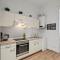 Next to Shopping street and Subway Station, Few minutes to Stephansplatz - Vídeň