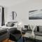 Next to Shopping street and Subway Station, Few minutes to Stephansplatz - Vídeň