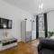 Next to Shopping street and Subway Station, Few minutes to Stephansplatz - Vídeň