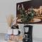 Next to Shopping street and Subway Station, Few minutes to Stephansplatz - Vídeň