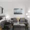 Next to Shopping street and Subway Station, Few minutes to Stephansplatz - Vídeň