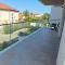 Sea breez Park Residence 1
