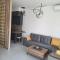 Sea breez Park Residence 1