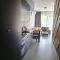 Sea breez Park Residence 1