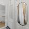 Next to Shopping street and Subway Station, Few minutes to Stephansplatz - Vídeň