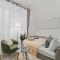 Next to Shopping street and Subway Station, Few minutes to Stephansplatz - Vídeň
