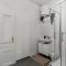 Next to Shopping street and Subway Station, Few minutes to Stephansplatz - Vídeň