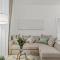 Next to Shopping street and Subway Station, Few minutes to Stephansplatz - Vídeň
