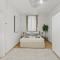 Next to Shopping street and Subway Station, Few minutes to Stephansplatz - Vídeň