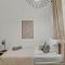 Next to Shopping street and Subway Station, Few minutes to Stephansplatz - Vídeň