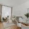 Next to Shopping street and Subway Station, Few minutes to Stephansplatz - Vídeň