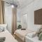 Next to Shopping street and Subway Station, Few minutes to Stephansplatz - Vídeň