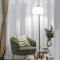 Next to Shopping street and Subway Station, Few minutes to Stephansplatz - Vídeň