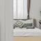 Next to Shopping street and Subway Station, Few minutes to Stephansplatz - Vídeň