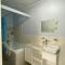 Stephna Residence