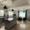 Stephna Residence