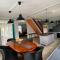 Stephna Residence